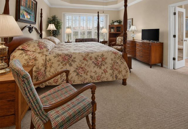 272 Edward Farris Road, Weatherford, TX 76085