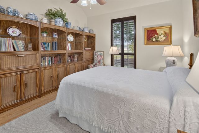 272 Edward Farris Road, Weatherford, TX 76085