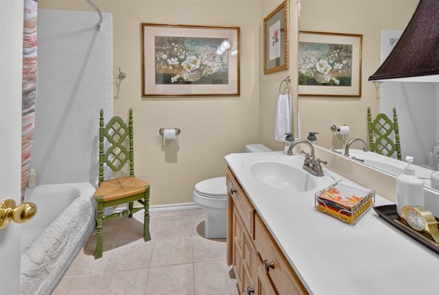 272 Edward Farris Road, Weatherford, TX 76085