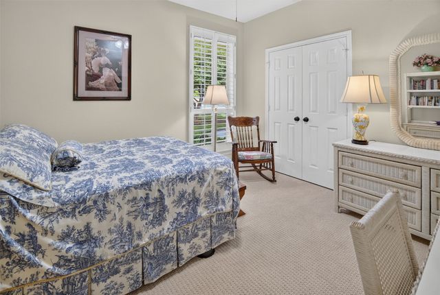 272 Edward Farris Road, Weatherford, TX 76085