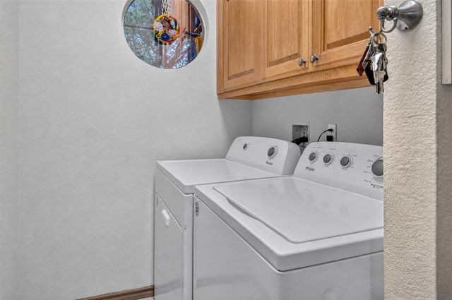 272 Edward Farris Road, Weatherford, TX 76085