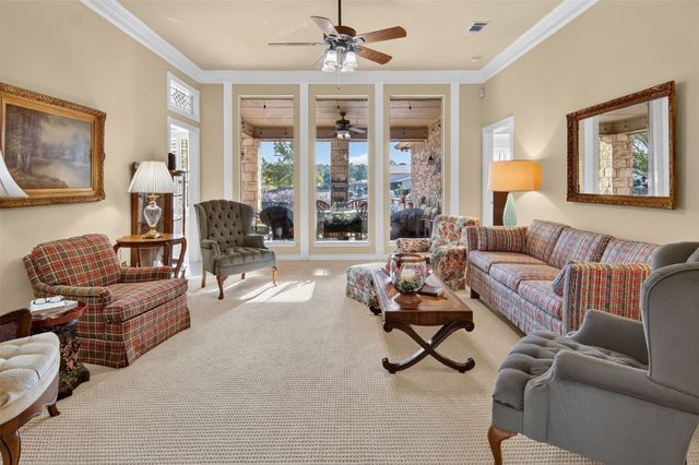 272 Edward Farris Road, Weatherford, TX 76085