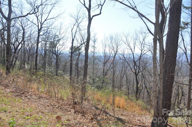 TBD Mountain Crest Drive S 41, Marion, NC 28752