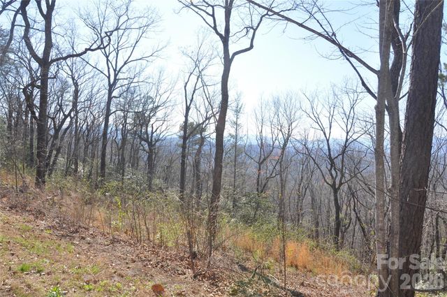 TBD Mountain Crest Drive S 41, Marion, NC 28752