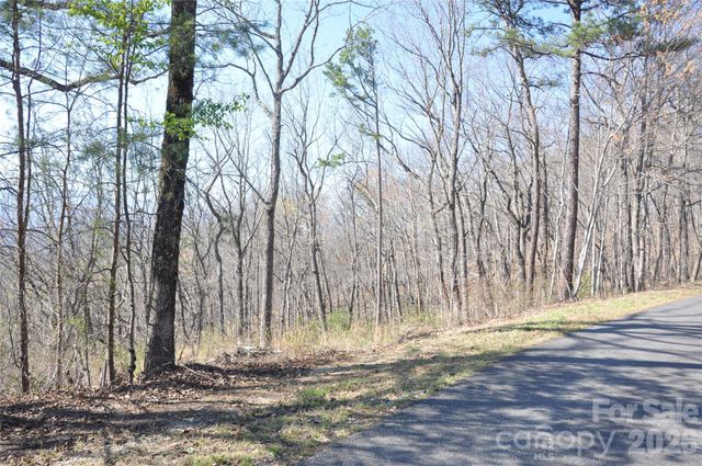 TBD Mountain Crest Drive S 41, Marion, NC 28752
