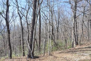 TBD Mountain Crest Drive S 41, Marion, NC 28752