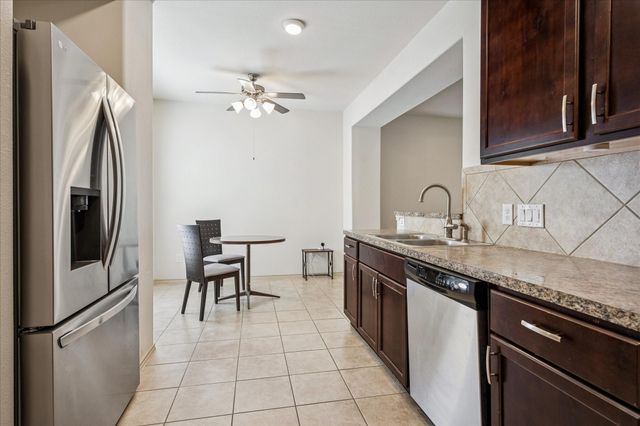 7914 Stoneyway Drive, Houston, TX 77040