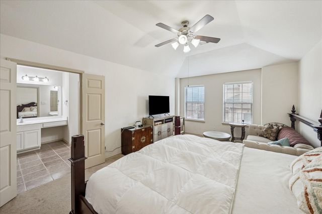 7914 Stoneyway Drive, Houston, TX 77040