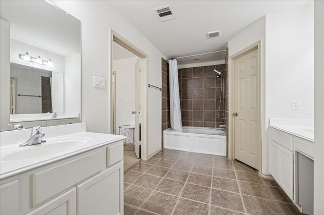 7914 Stoneyway Drive, Houston, TX 77040