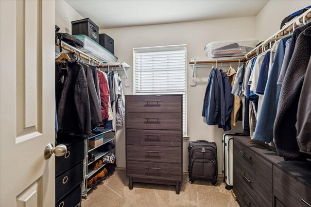 7914 Stoneyway Drive, Houston, TX 77040