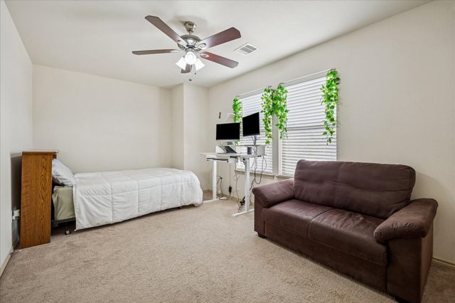 7914 Stoneyway Drive, Houston, TX 77040