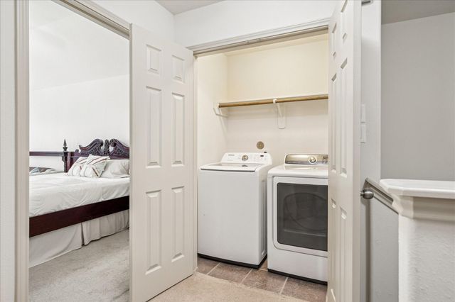 7914 Stoneyway Drive, Houston, TX 77040