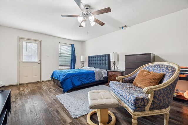 7914 Stoneyway Drive, Houston, TX 77040