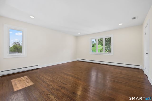 53 West Hill Circle, Stamford, CT 06902