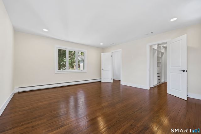 53 West Hill Circle, Stamford, CT 06902