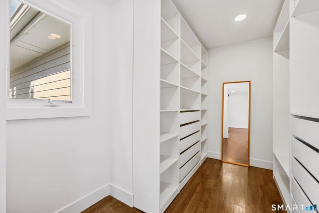 53 West Hill Circle, Stamford, CT 06902