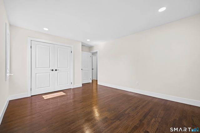 53 West Hill Circle, Stamford, CT 06902