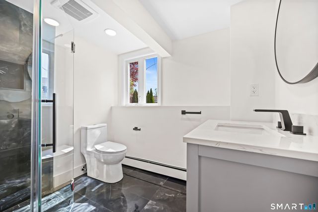 53 West Hill Circle, Stamford, CT 06902