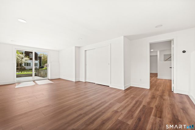 53 West Hill Circle, Stamford, CT 06902