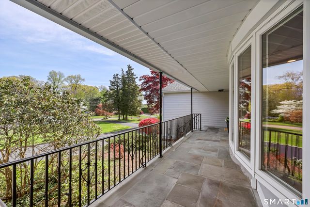 53 West Hill Circle, Stamford, CT 06902