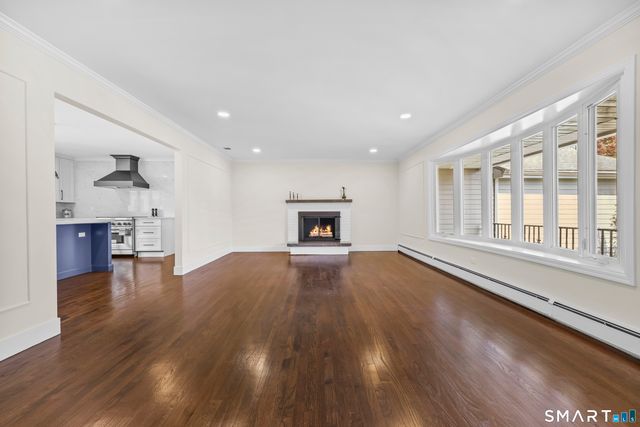 53 West Hill Circle, Stamford, CT 06902