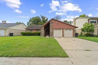 6603 Log Hollow Drive, Houston, TX 77088