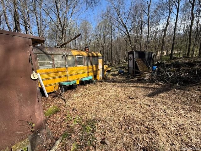CHAFFEE, Liberty, NY 12754