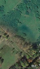 CHAFFEE, Liberty, NY 12754