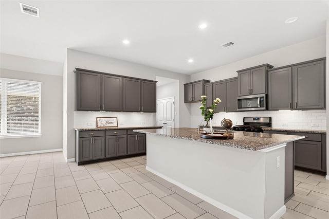 5839 Brimstone Hill Lane, Conroe, TX 77304