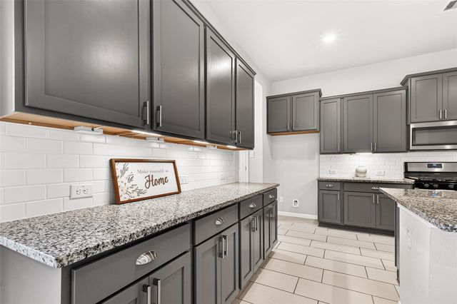 5839 Brimstone Hill Lane, Conroe, TX 77304