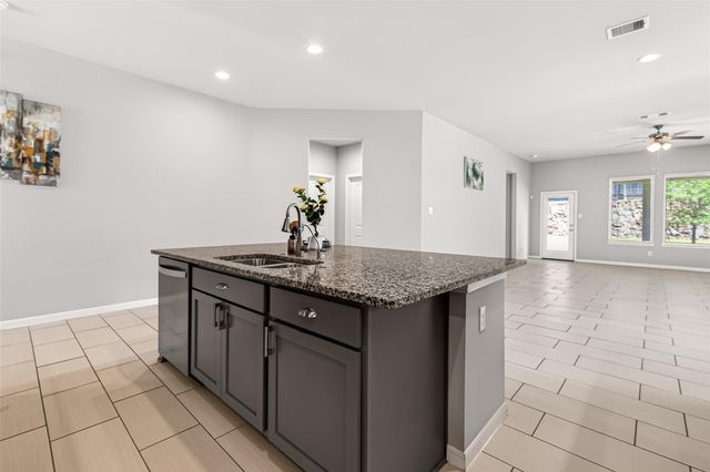 5839 Brimstone Hill Lane, Conroe, TX 77304