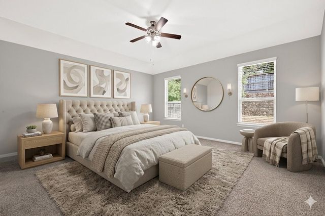 5839 Brimstone Hill Lane, Conroe, TX 77304