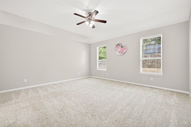 5839 Brimstone Hill Lane, Conroe, TX 77304