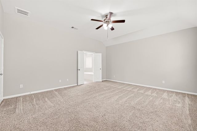 5839 Brimstone Hill Lane, Conroe, TX 77304