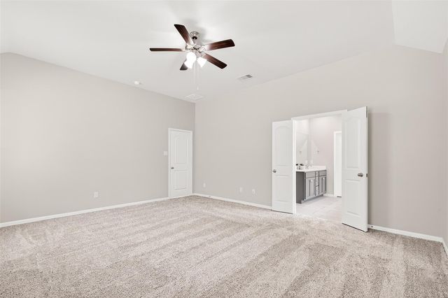 5839 Brimstone Hill Lane, Conroe, TX 77304