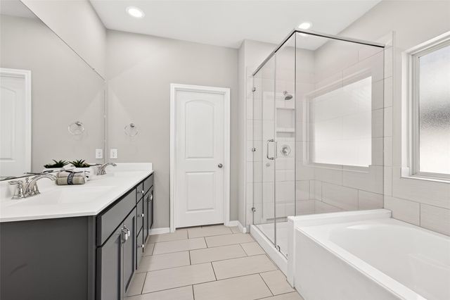 5839 Brimstone Hill Lane, Conroe, TX 77304