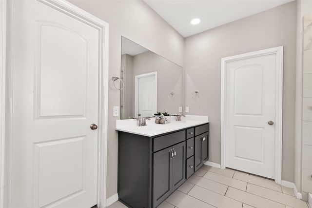 5839 Brimstone Hill Lane, Conroe, TX 77304