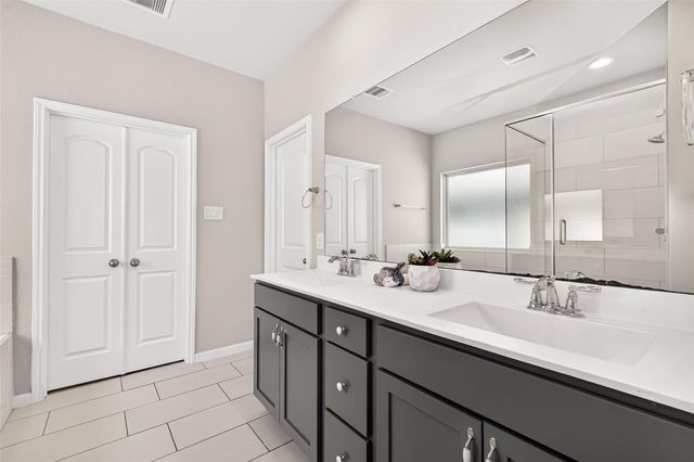 5839 Brimstone Hill Lane, Conroe, TX 77304