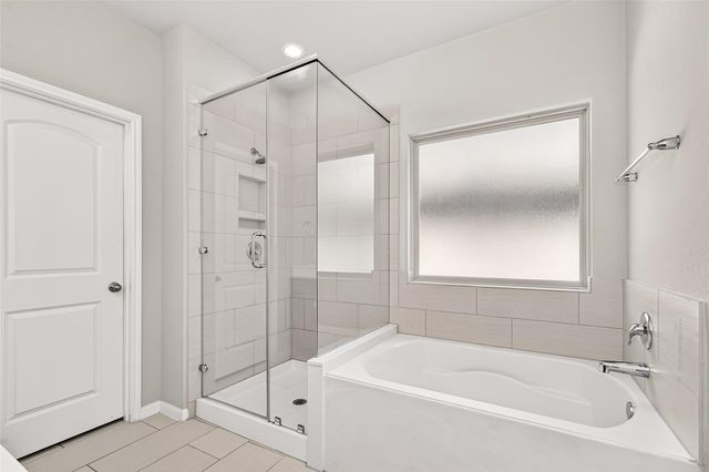 5839 Brimstone Hill Lane, Conroe, TX 77304