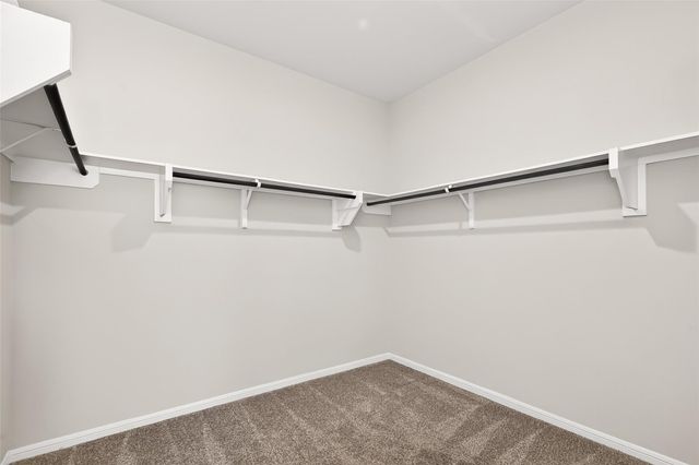 5839 Brimstone Hill Lane, Conroe, TX 77304