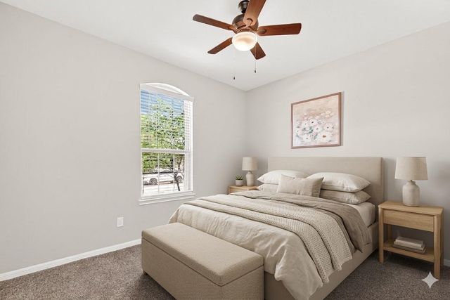 5839 Brimstone Hill Lane, Conroe, TX 77304