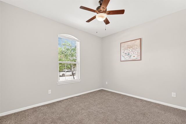 5839 Brimstone Hill Lane, Conroe, TX 77304