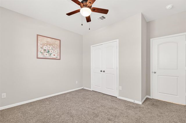 5839 Brimstone Hill Lane, Conroe, TX 77304