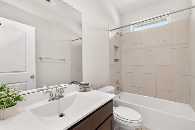 5839 Brimstone Hill Lane, Conroe, TX 77304