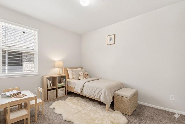 5839 Brimstone Hill Lane, Conroe, TX 77304