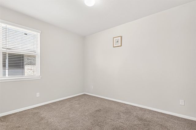 5839 Brimstone Hill Lane, Conroe, TX 77304