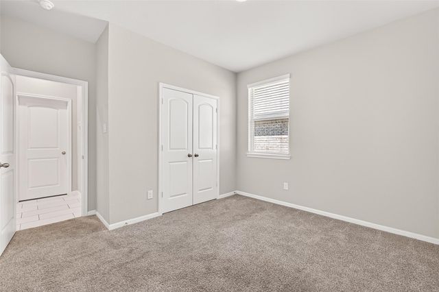 5839 Brimstone Hill Lane, Conroe, TX 77304