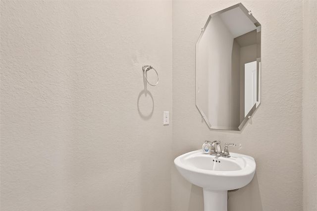 5839 Brimstone Hill Lane, Conroe, TX 77304