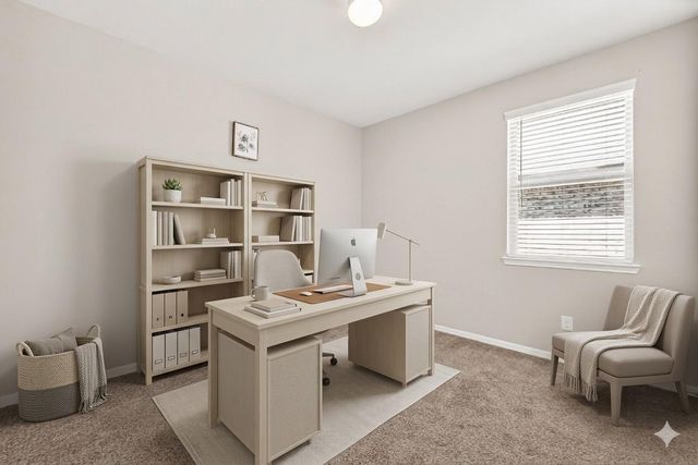 5839 Brimstone Hill Lane, Conroe, TX 77304