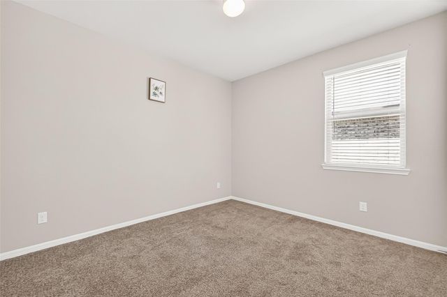 5839 Brimstone Hill Lane, Conroe, TX 77304